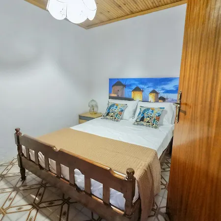 Aroma Zia Residences